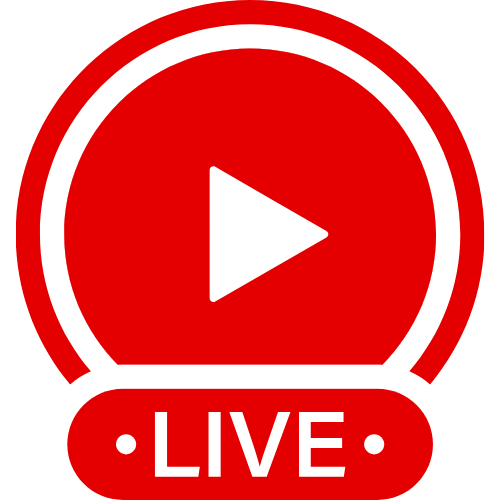 Wet And Horny Women | Live Webcam Shows & Interactive Adult Entertainment